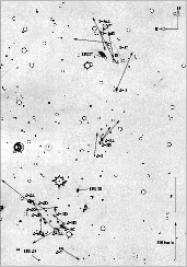 \begin{figure}
\par\includegraphics[width=15cm,clip]{1096pm3.eps}
\end{figure}