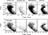 \begin{figure}
\par\includegraphics[width=17cm,clip]{0870f34.ps}
\end{figure}