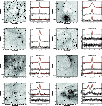 \begin{figure}\includegraphics[width=18cm]{11149fig9-2.eps}
\par\end{figure}
