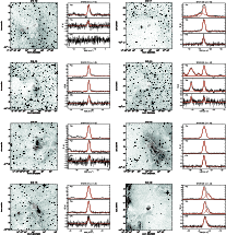 \begin{figure}\includegraphics[width=18cm]{11149fig9-4.eps}
\par\end{figure}