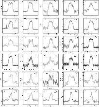 \begin{figure}
\par\includegraphics[width=18cm,clip]{1730f9.eps}
\end{figure}