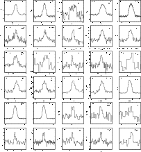 \begin{figure}
\par\includegraphics[width=18cm,clip]{1730f12.eps}
\end{figure}