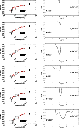\begin{figure}
\par\includegraphics[width=14cm,clip]{0603fg18.eps}
\end{figure}
