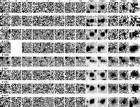 \begin{figure}
\par\includegraphics[width=17.5cm,clip]{0603fg31.eps}
\end{figure}