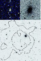 \begin{figure}
\par\mbox{\includegraphics[scale=0.33]{11473A2a.eps}\includegraph...
...04]{11473A2b.eps} }
\par\includegraphics[scale=0.72]{11473A2c.eps}
\end{figure}