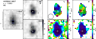 \begin{figure}
\par\resizebox{17cm}{!}{\includegraphics{11995f18}}
\end{figure}
