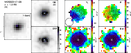 \begin{figure}
\par\resizebox{17cm}{!}{\includegraphics{11995f20}}
\end{figure}
