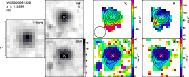 \begin{figure}
\par\resizebox{17cm}{!}{\includegraphics{11995f21}}
\end{figure}
