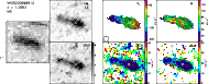 \begin{figure}
\par\resizebox{17cm}{!}{\includegraphics{11995f22}}
\end{figure}
