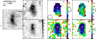 \begin{figure}
\par\resizebox{17cm}{!}{\includegraphics{11995f24}}
\end{figure}