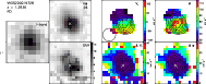 \begin{figure}
\par\resizebox{17cm}{!}{\includegraphics{11995f25}} %
\end{figure}