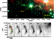 \begin{figure}
\par\resizebox{16cm}{!}{\includegraphics{f20a.eps}}\par\resizebox{16cm}{!}{\includegraphics{f20b.eps}}
\end{figure}