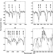 \begin{figure}
\par\includegraphics[width=16.cm]{12413F14}
\end{figure}