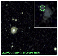 \begin{figure}
\par\includegraphics[width=16.4cm, clip]{13062fig6.eps}
\end{figure}