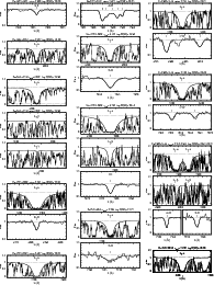 \begin{figure}
\addtocounter{figure}{-1}
\includegraphics[width=17cm,clip]{11541fig16.ps}
\end{figure}