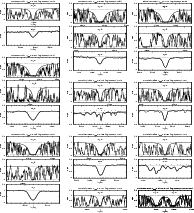 \begin{figure}
\includegraphics[width=17cm,height=18.5cm,clip]{11541fig10.ps}
\end{figure}