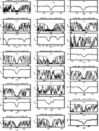 \begin{figure}
\addtocounter{figure}{-1}
\includegraphics[width=17cm,clip]{11541fig12.ps}
\end{figure}