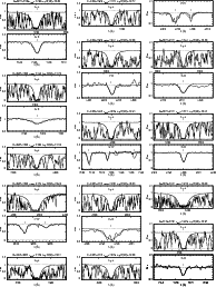 \begin{figure}
\addtocounter{figure}{-1}
\includegraphics[width=17cm,clip]{11541fig13.ps}
\end{figure}
