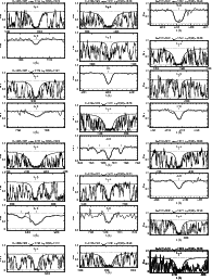 \begin{figure}
\addtocounter{figure}{-1}
\par\includegraphics[width=17cm,clip]{11541fig15.ps}
\end{figure}
