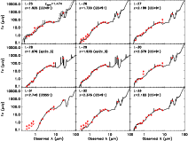 \begin{figure}
\includegraphics{12742ap3.ps}
\end{figure}