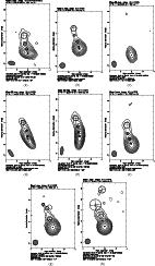 \begin{figure}
\par\mbox{\subfigure[]{\includegraphics[clip,width=4cm]{10875f8a....
...re[]{\includegraphics[clip,width=4cm]{10875f8h.ps} }\hspace*{2cm}}\end{figure}