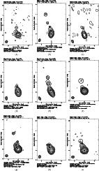 \begin{figure}
\par\mbox{\subfigure[]{\includegraphics[clip,width=4cm]{10875f9a....
...} }
\subfigure[]{\includegraphics[clip,width=4cm]{10875f9i.ps} }}\end{figure}
