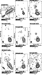\begin{figure}
\par\mbox{\subfigure[]{\includegraphics[clip,width=4cm]{10875f11a...
...
\subfigure[]{\includegraphics[clip,width=4cm]{10875f11i.ps} }}\\\end{figure}