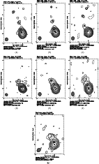 \begin{figure}
\par\mbox{\subfigure[]{\includegraphics[clip,width=4cm]{10875f12a...
...e[]{\includegraphics[clip,width=4cm]{10875f12g.ps} }\hspace*{4cm}}\end{figure}
