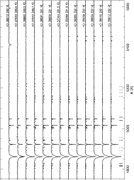 \begin{figure}
\par\includegraphics[angle=180,scale=0.85]{13120f8b.eps}
\end{figure}