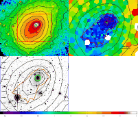 \begin{figure}
\par\includegraphics[width=18cm,clip]{fig6.eps}
\end{figure}