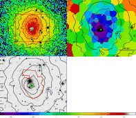 \begin{figure}
\par\includegraphics[width=18cm,clip]{fig7.eps}
\end{figure}