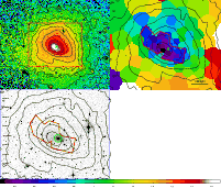 \begin{figure}
\par\includegraphics[width=18cm,clip]{fig9.eps}
\end{figure}