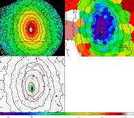 \begin{figure}
\par\includegraphics[width=18cm,clip]{fig10.eps}
\end{figure}