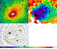 \begin{figure}
\par\includegraphics[width=18cm,clip]{fig11.eps}
\end{figure}