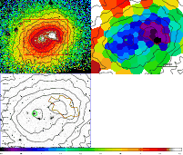 \begin{figure}
\par\includegraphics[width=18cm,clip]{fig12.eps}
\end{figure}