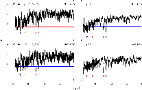 \begin{figure}
\par\includegraphics[width=18.5cm,clip]{08882_C2}
\end{figure}