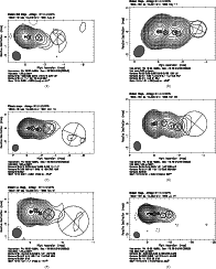 \begin{figure}
\par\mbox{\subfigure[]{\psfig{figure=9267f15a.ps,width=7.5cm} }
\...
...hspace*{2cm}\subfigure[]{\psfig{figure=9267f15f.ps,width=7.5cm} }}\end{figure}