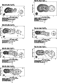 \begin{figure}
\par\mbox{\subfigure[]{\psfig{figure=9267f16a.ps,width=7cm} }
\hs...
...dth=7cm} }}\\
\subfigure[]{\psfig{figure=9267f16g.ps,width=7cm} }\end{figure}