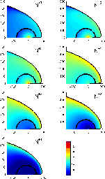 \begin{figure}
\par\includegraphics[width=14cm,clip]{09900f12.eps}
\end{figure}