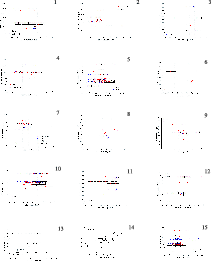 \begin{figure}
\par\includegraphics[width=18.5cm,clip]{11290f17.eps}
\end{figure}