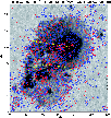 \begin{figure}
\par\includegraphics[width=8.8cm,clip]{14786fg6.eps}
\end{figure}