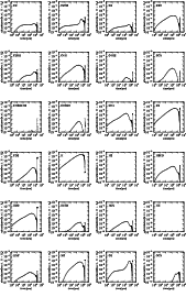 \begin{figure}
\par\includegraphics[width=15cm,clip]{f8.eps}
\end{figure}