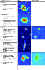 \begin{figure}
\par\includegraphics[width=14cm,clip]{13239fg14b.eps}
\end{figure}