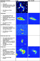 \begin{figure}
\par\includegraphics[width=14cm,clip]{13239fg14c.eps}
\end{figure}