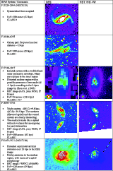 \begin{figure}
\par\includegraphics[width=14cm,clip]{13239fg14f.eps}
\end{figure}