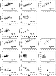 \begin{figure}
\par\includegraphics[width=17cm,clip]{13239fg17e.eps}
\end{figure}
