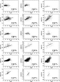 \begin{figure}
\par\includegraphics[width=17cm,clip]{13239fg17f.eps}
\end{figure}