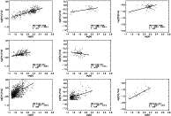 \begin{figure}
\par\includegraphics[width=17cm,clip]{13239fg17g.eps}
\end{figure}