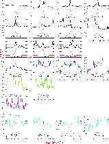 \begin{figure}
\par\includegraphics[width=14cm,clip]{13501fgA1n.eps}
\end{figure}