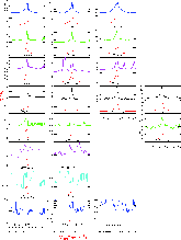 \begin{figure}
\par\includegraphics[width=14.5cm,clip]{13501fgA8.eps}
\end{figure}
